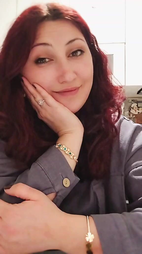 @BALKESSSLİ ❤🦀❤