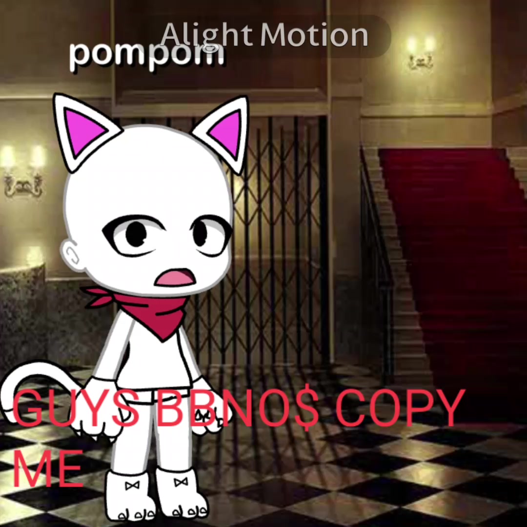 @pompom_cool2