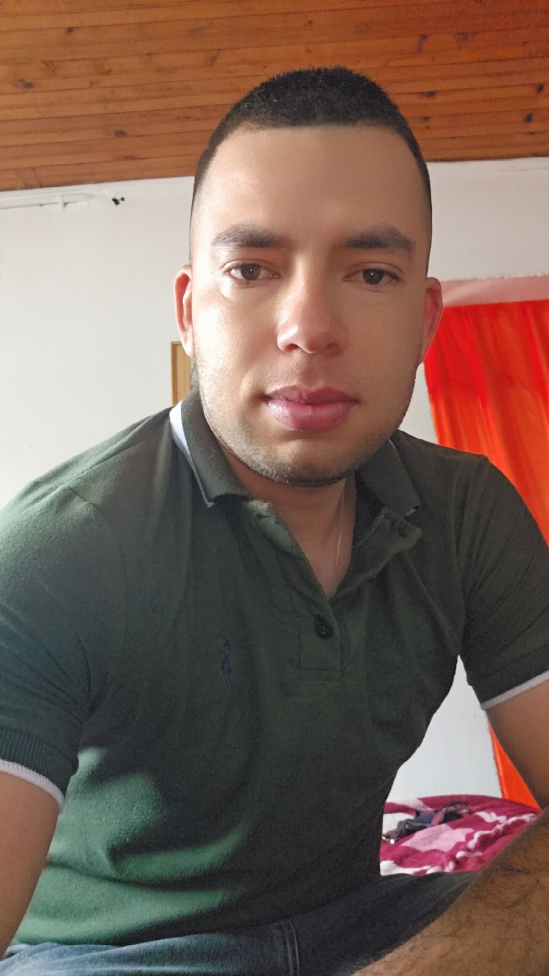@EL JUANCHOO