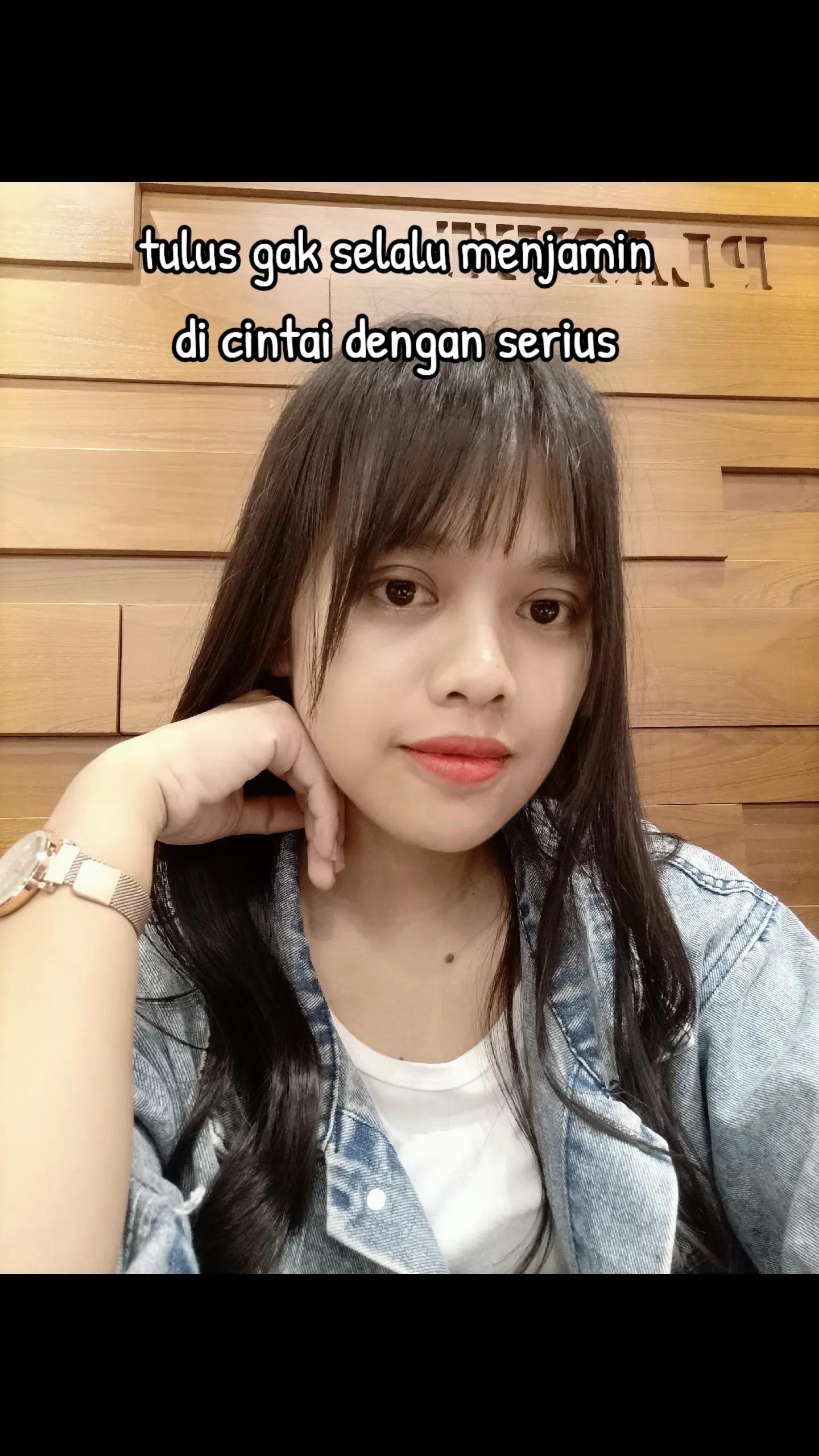 @🇮🇩 Queen 🇭🇰
