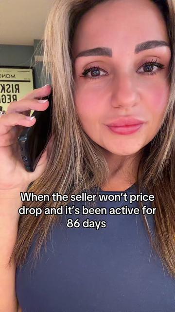@Michelle | NJ Realtor