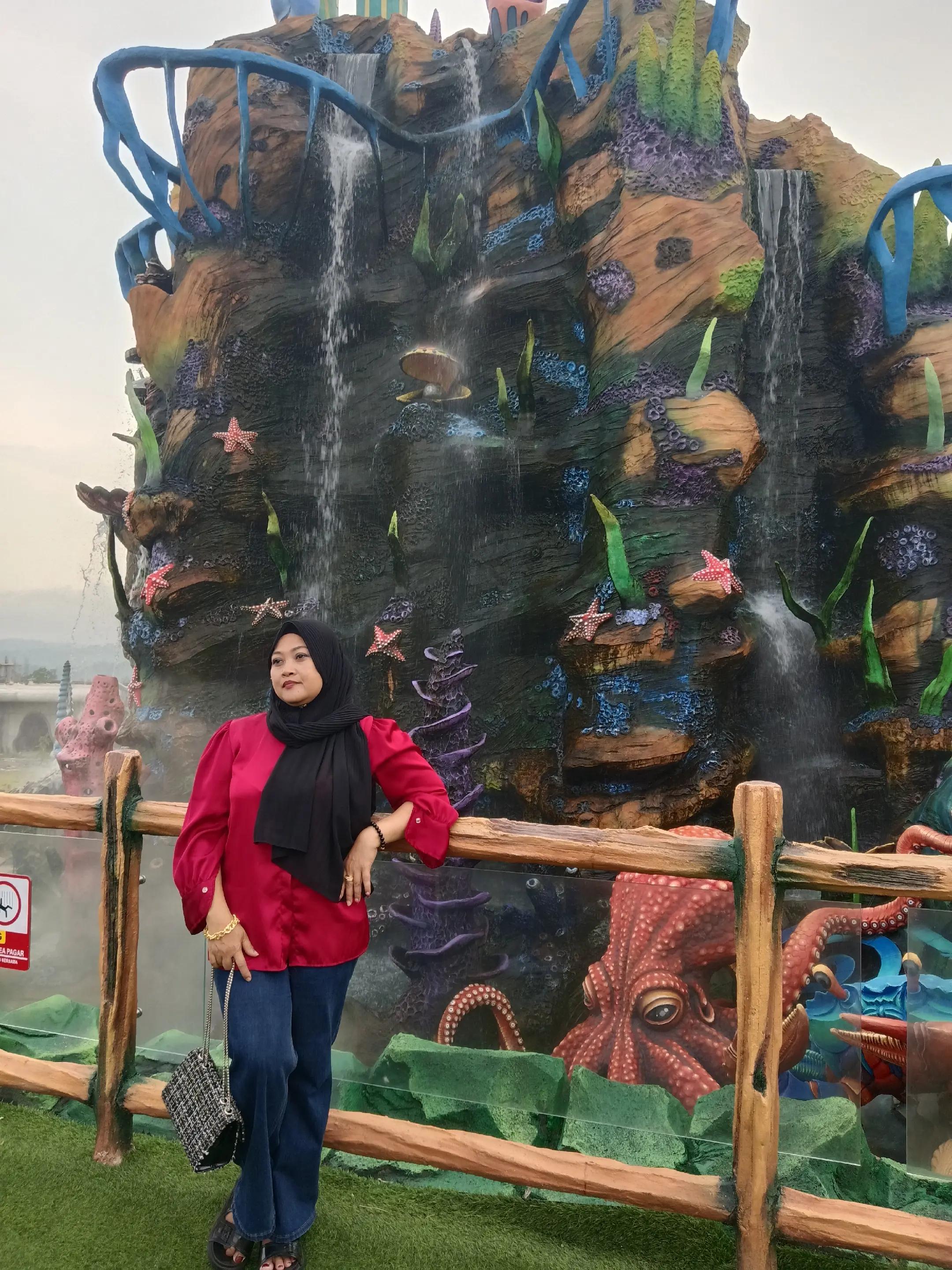 @putri yg tersanjung