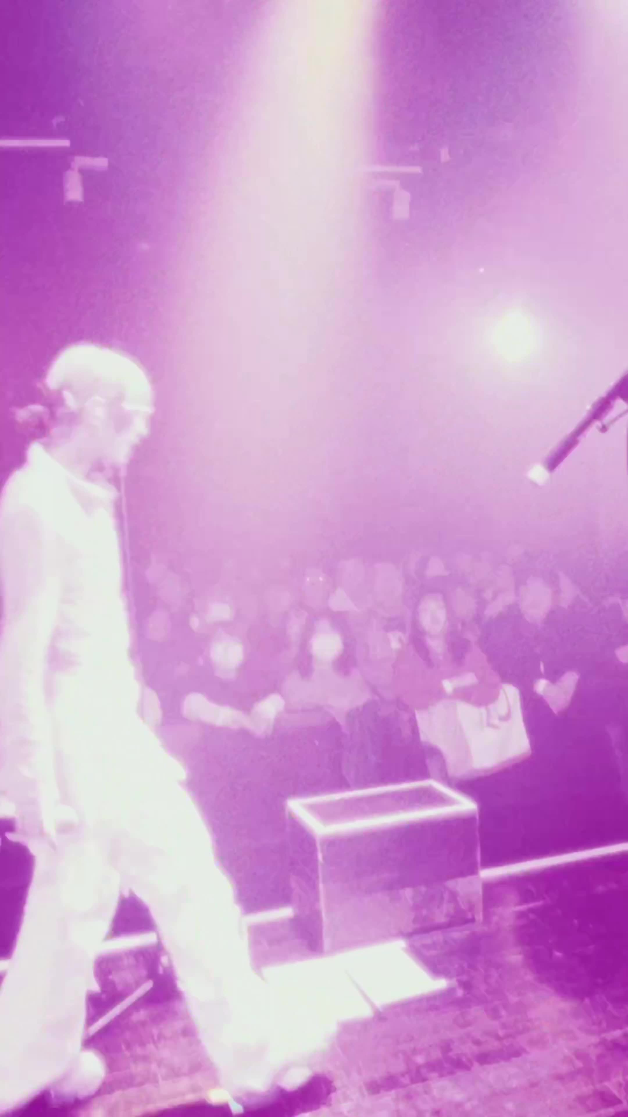 @muque -ムク