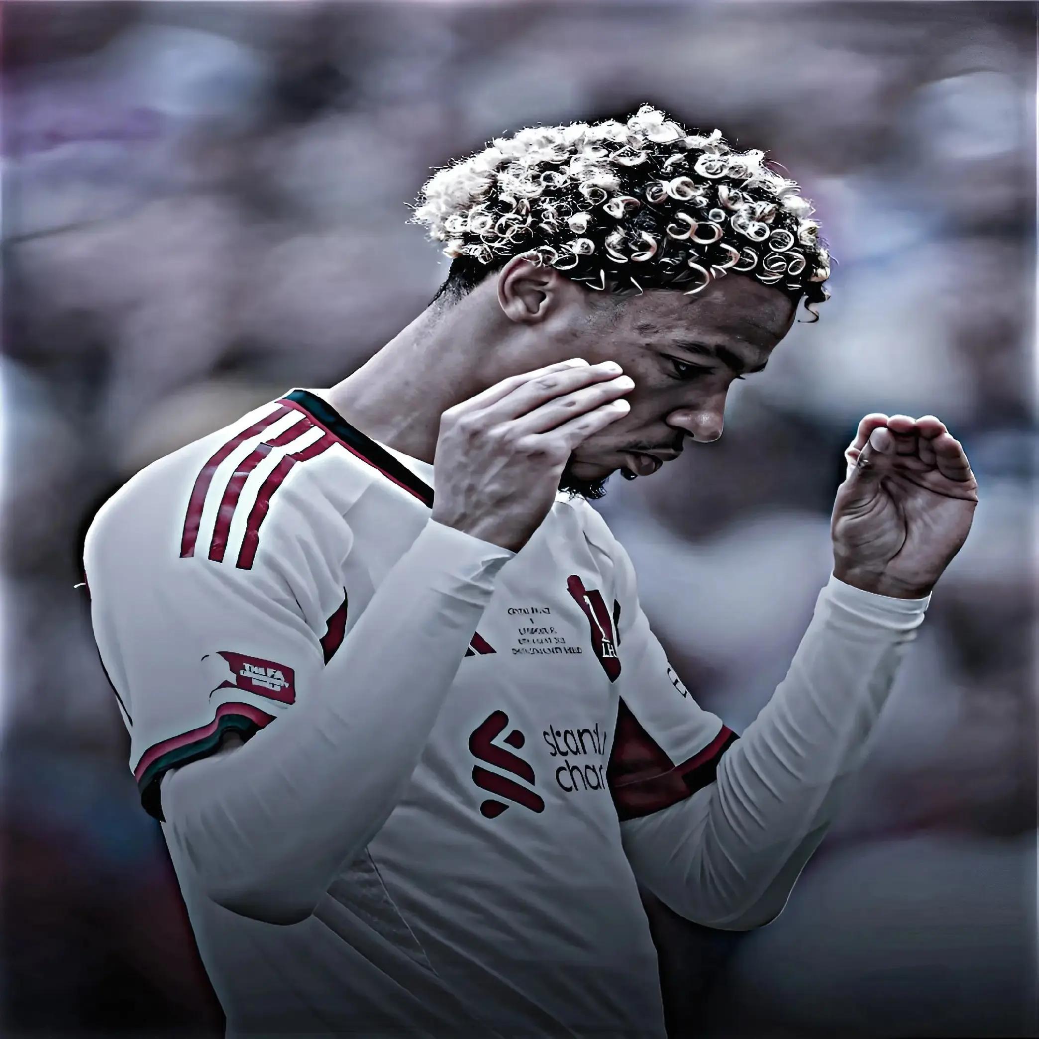 @🇲🇦 | Hxmzx17skills