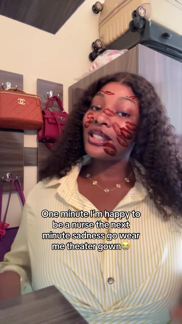 @Onyinyeee🍒