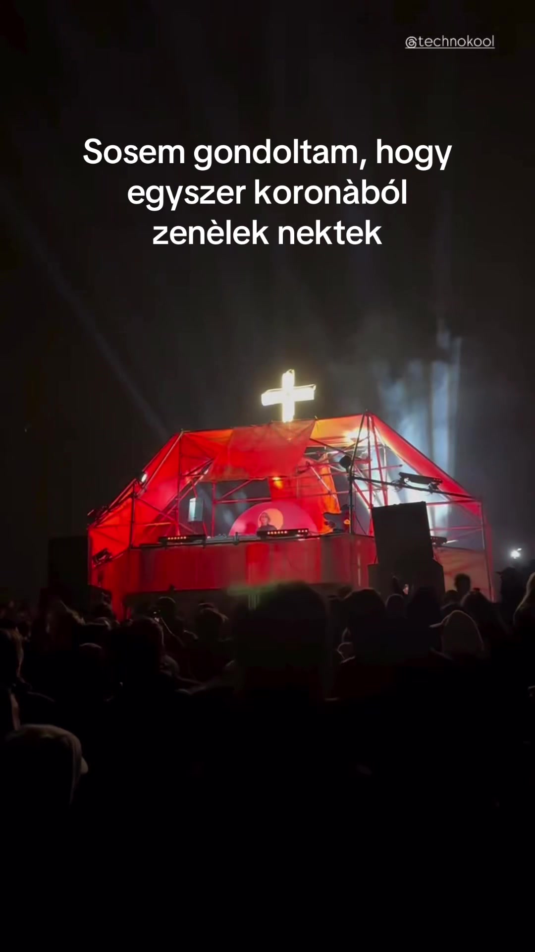 @Technokool