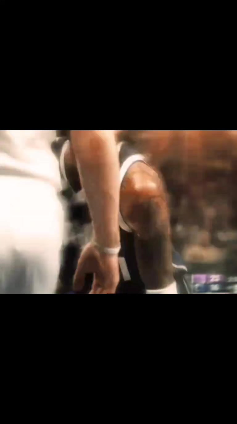 @youcantguardme