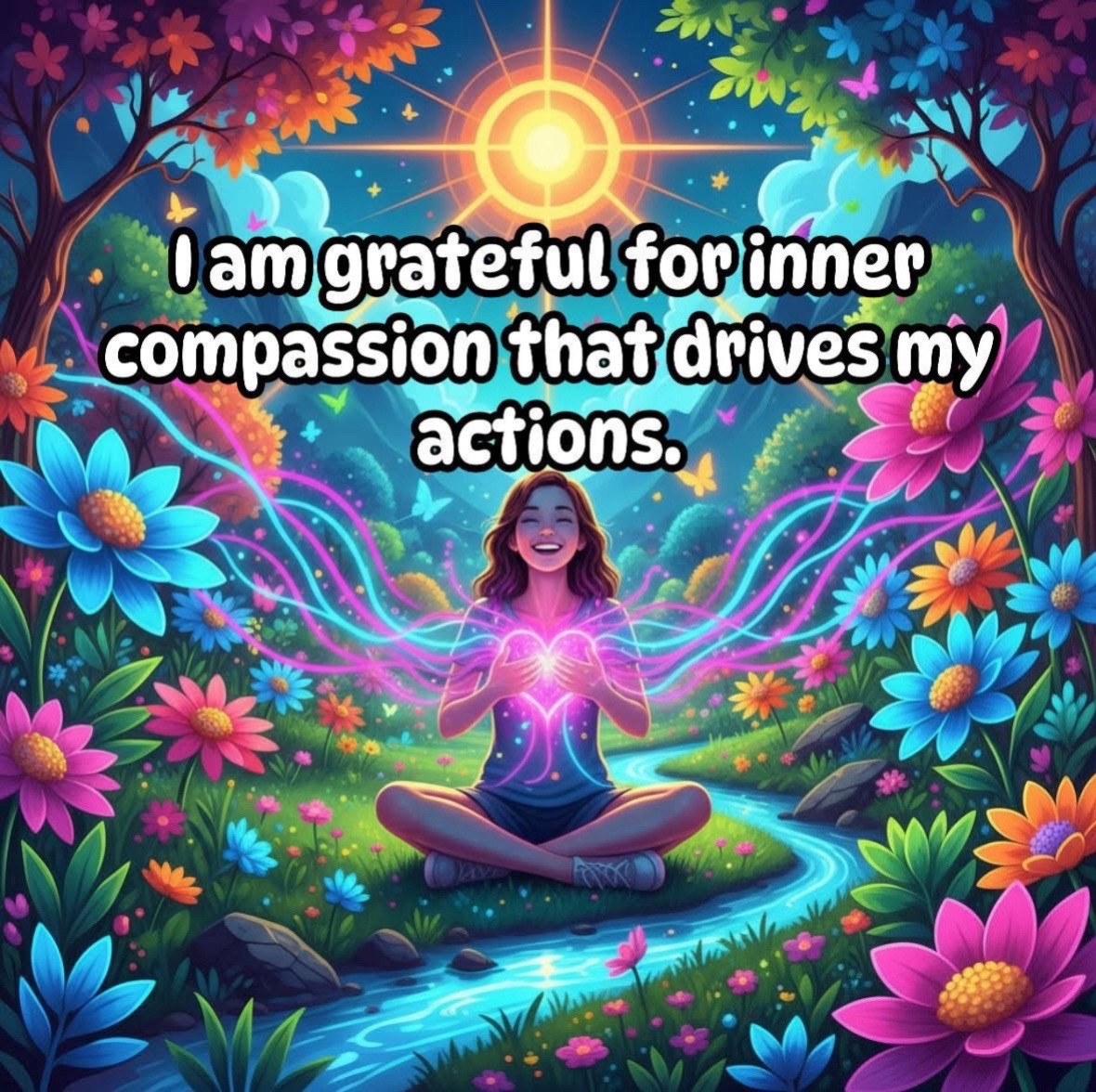 @💞🌻🪬SkyFlowerKrista🪬🌻💞