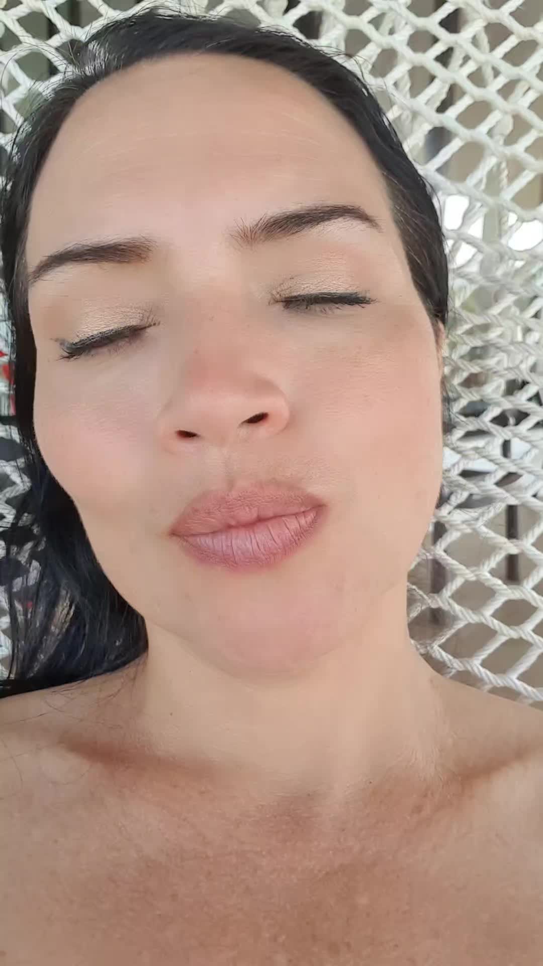 @lady