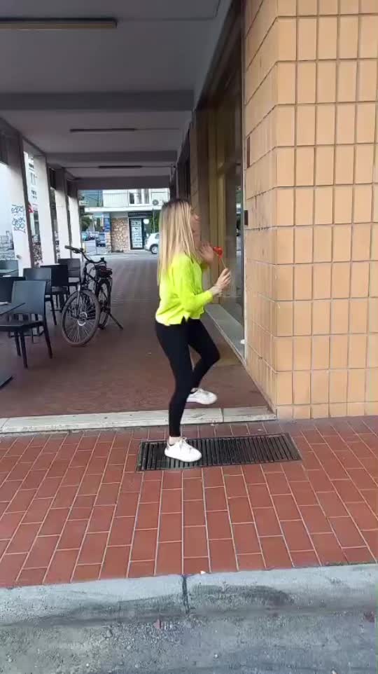 @Simona Menchini