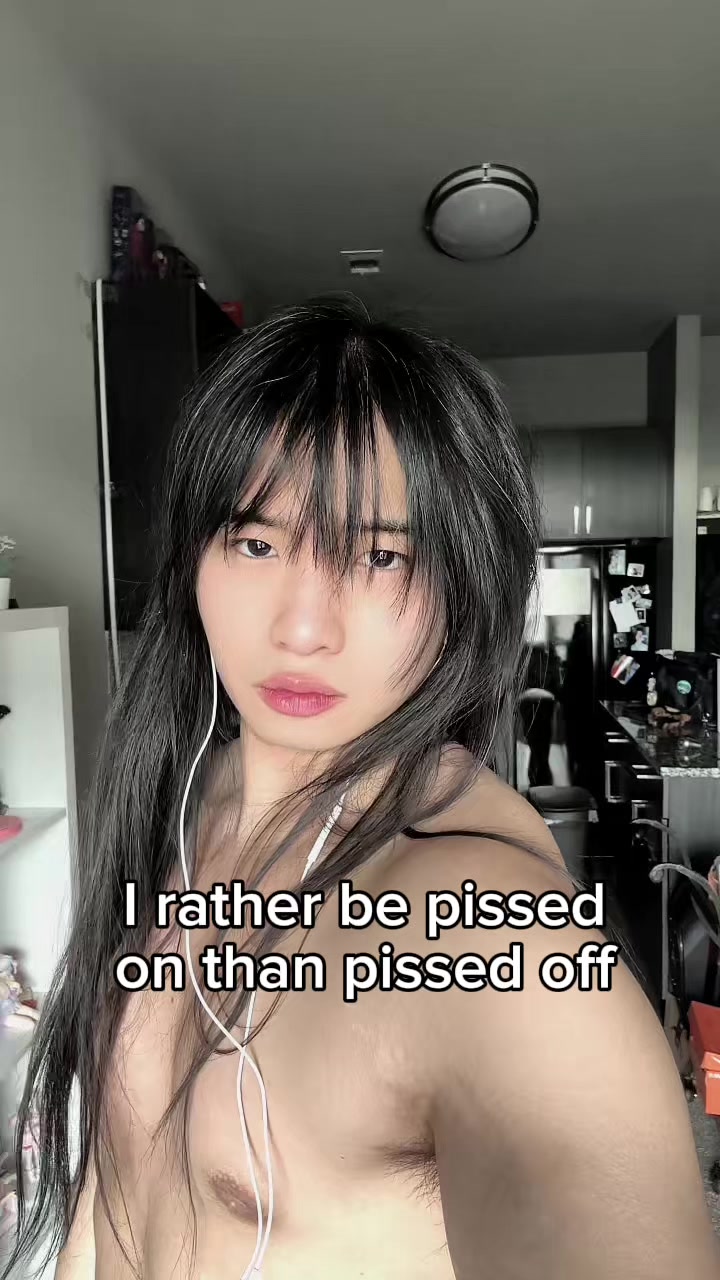 @ballshaver