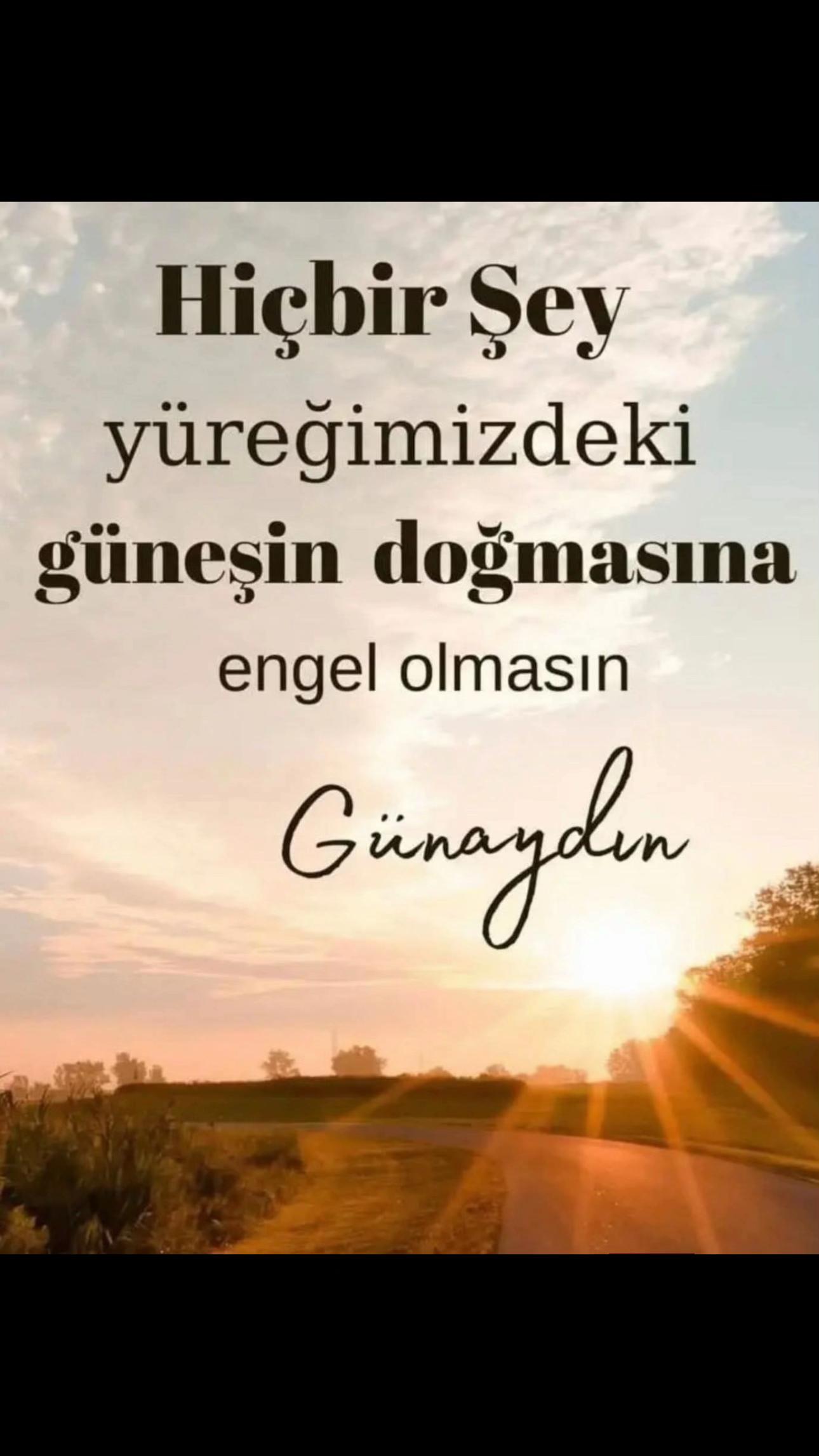 @&Ouml;zkan-68Aksry