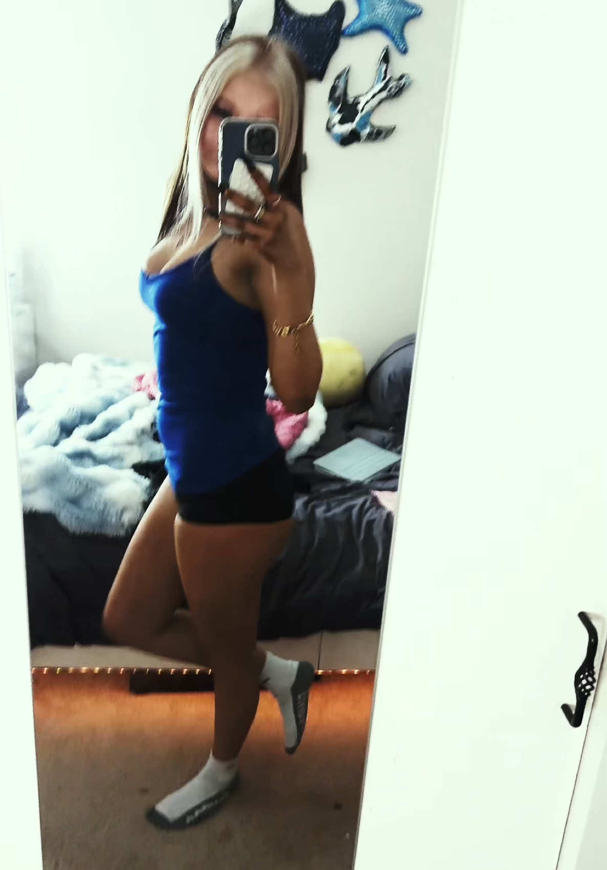 @rookusmonkey1