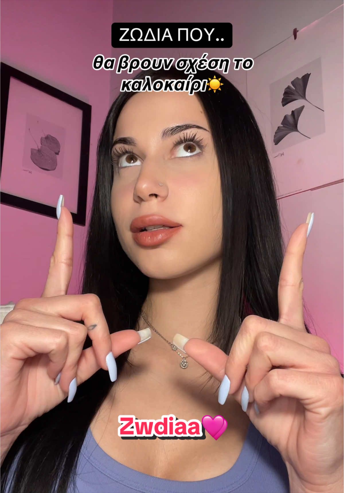 @Paraskevi <3