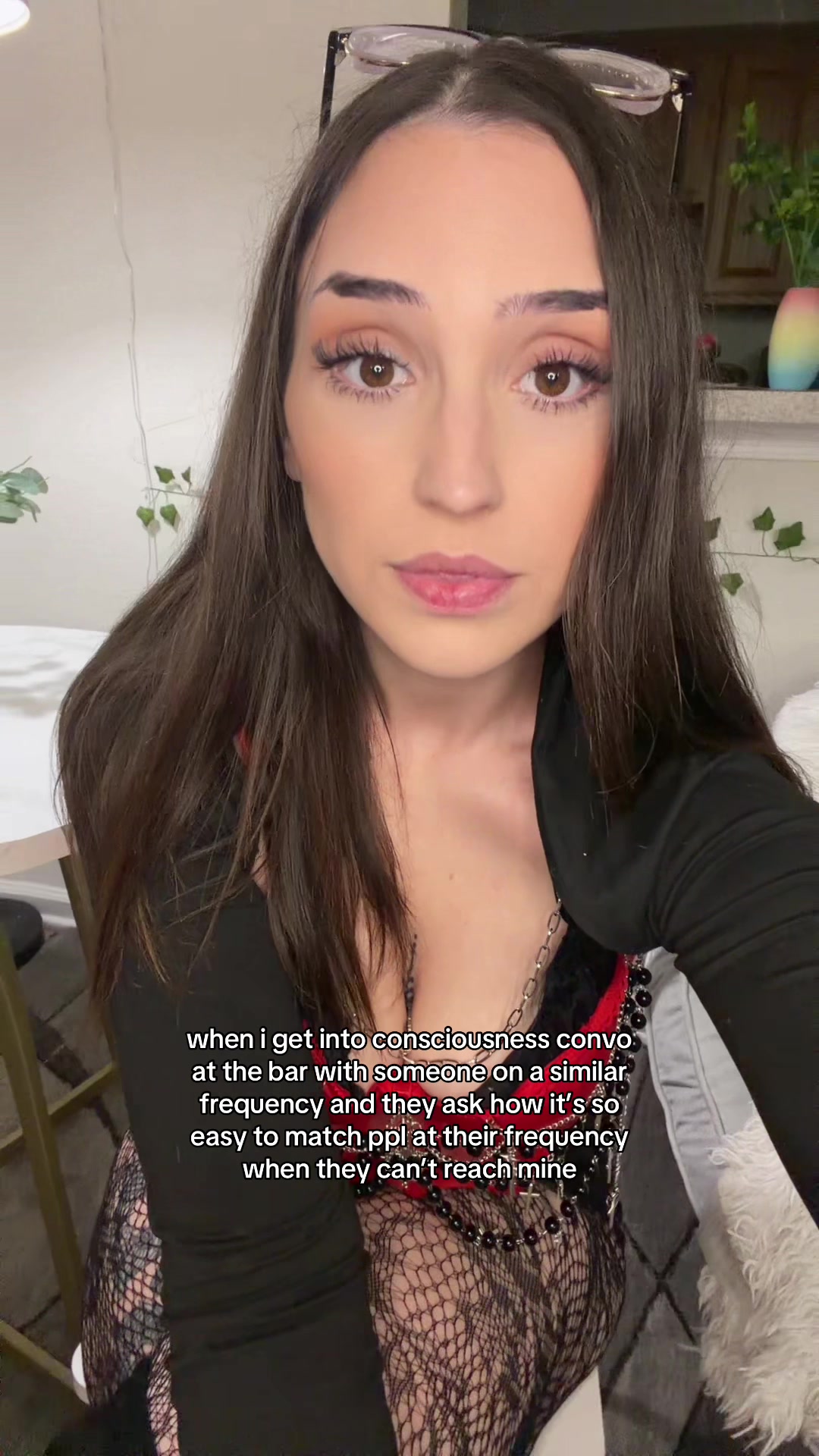 @mars