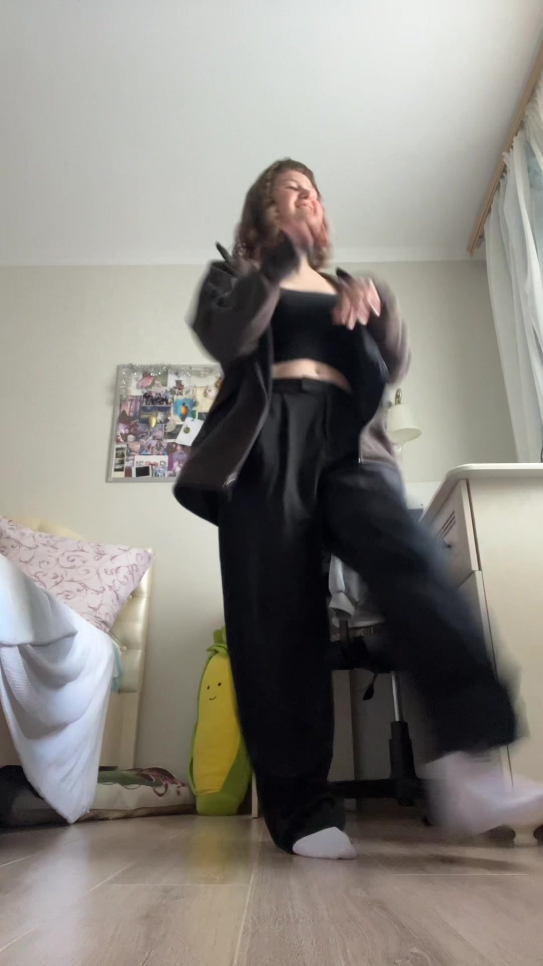 @r11ttt
