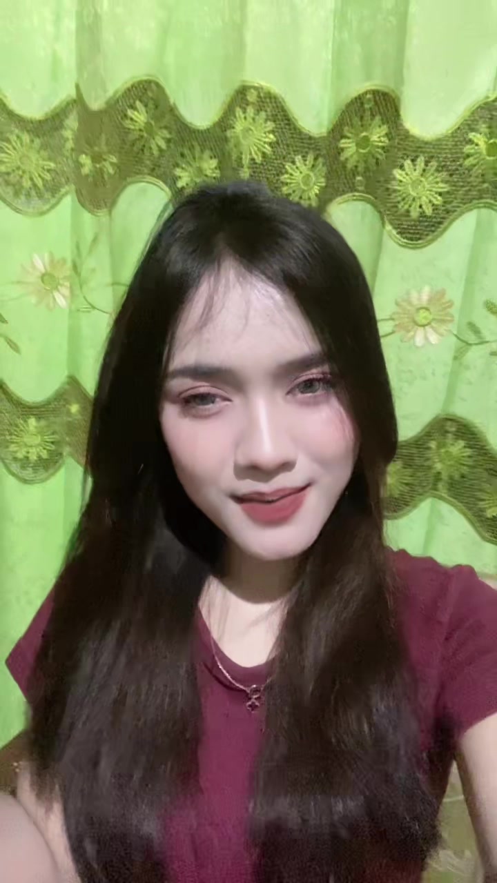 @𝙡𝙞𝙩𝙖𝙖𝙖
