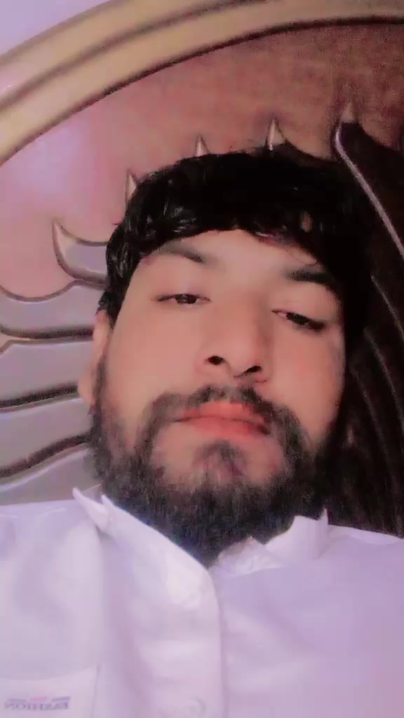 @Imran badshah 215
