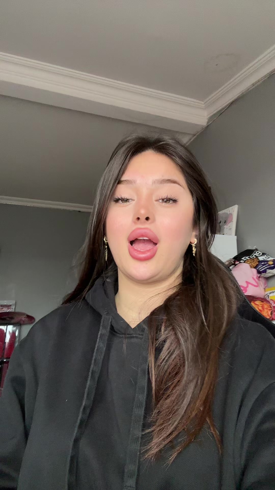 @Filiz Tunç