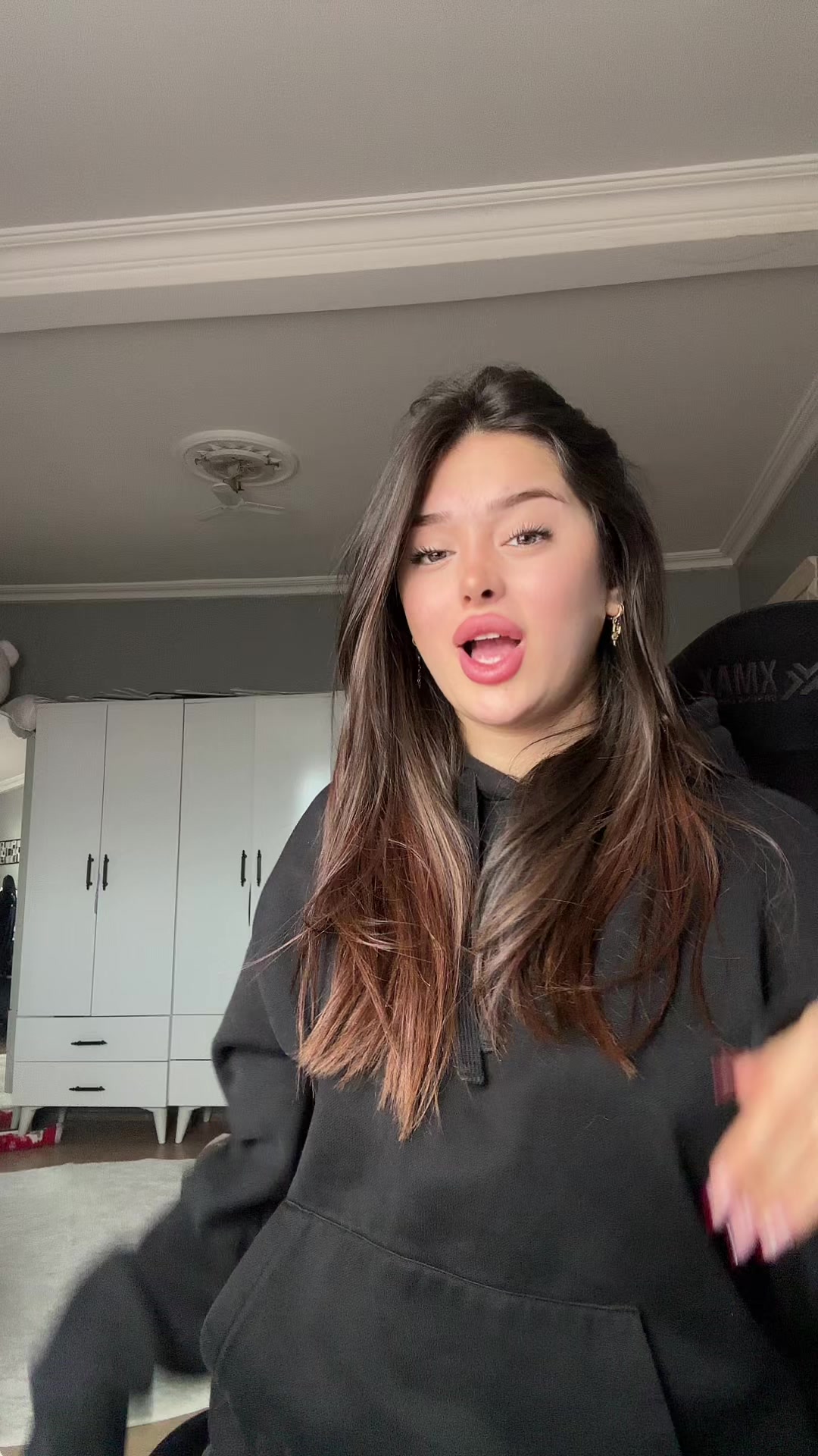 @Filiz Tunç