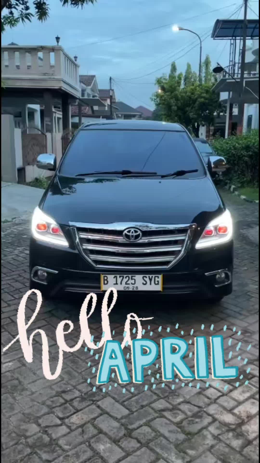 @Mitrashoping