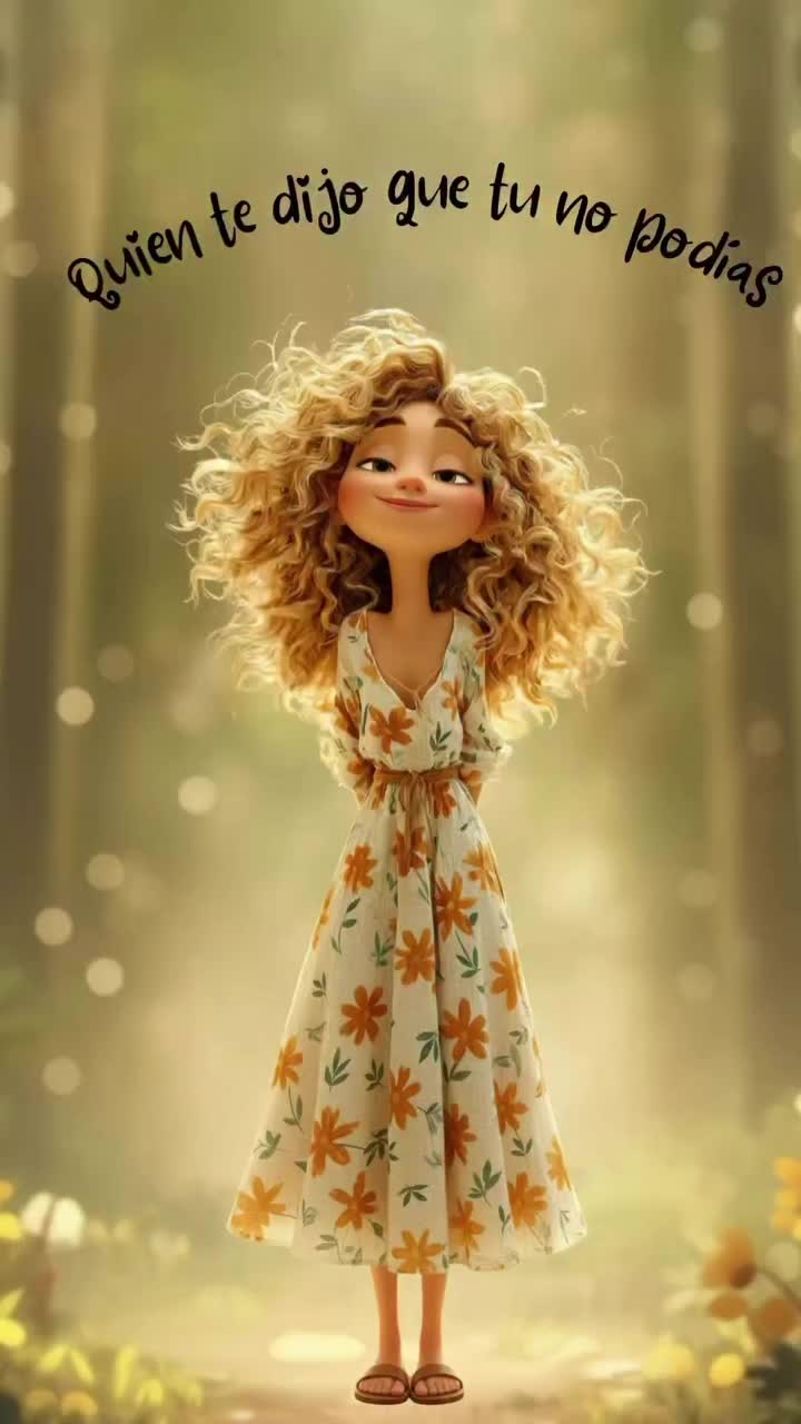@❣️𝓙𝓮𝓷𝓷𝔂 𝓡𝓲𝓿𝓪𝓼❣️