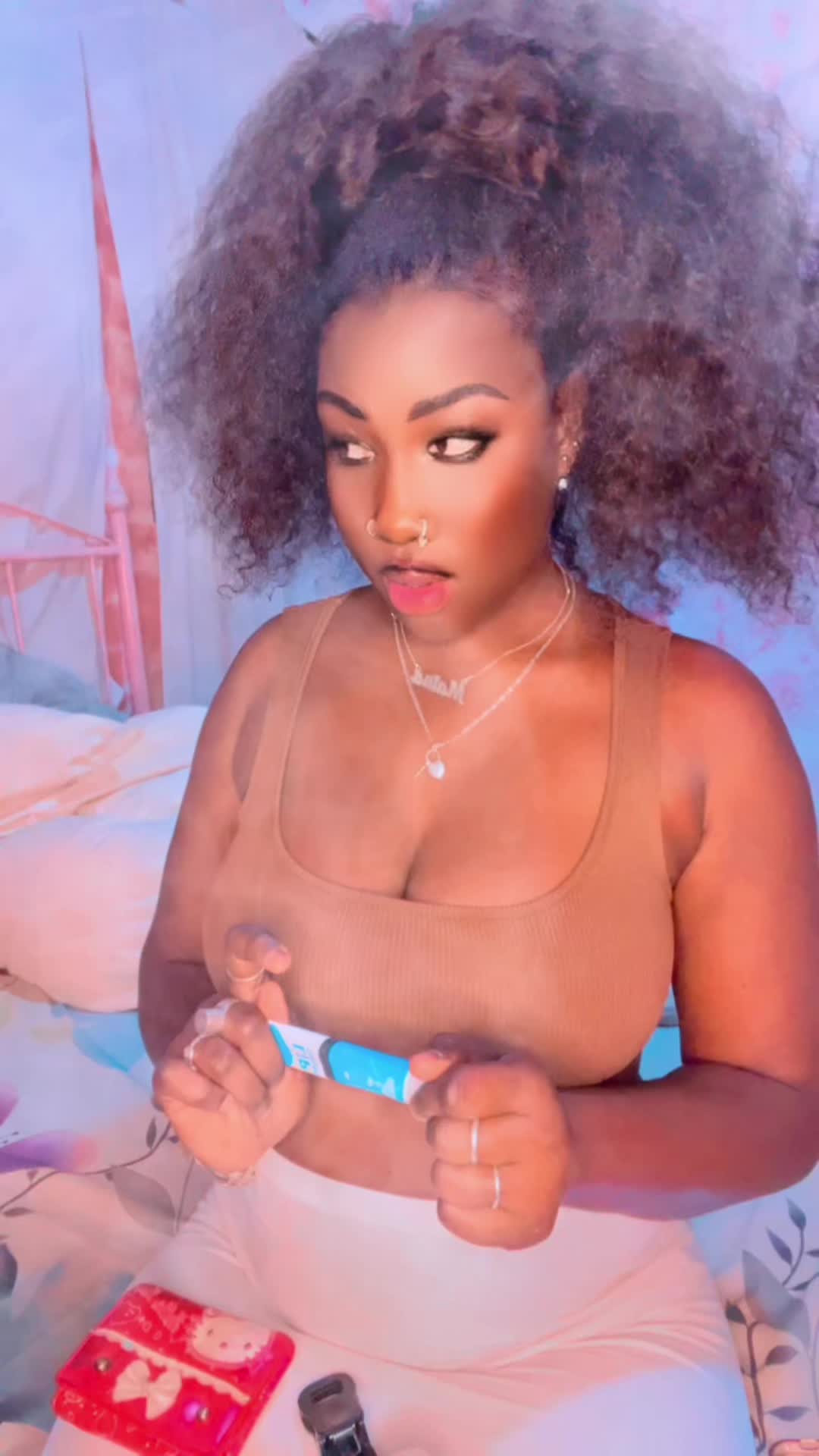 @M❤️A😻&Iuml;🫀N🫶🏽A🍫K💞A🥂R😹A