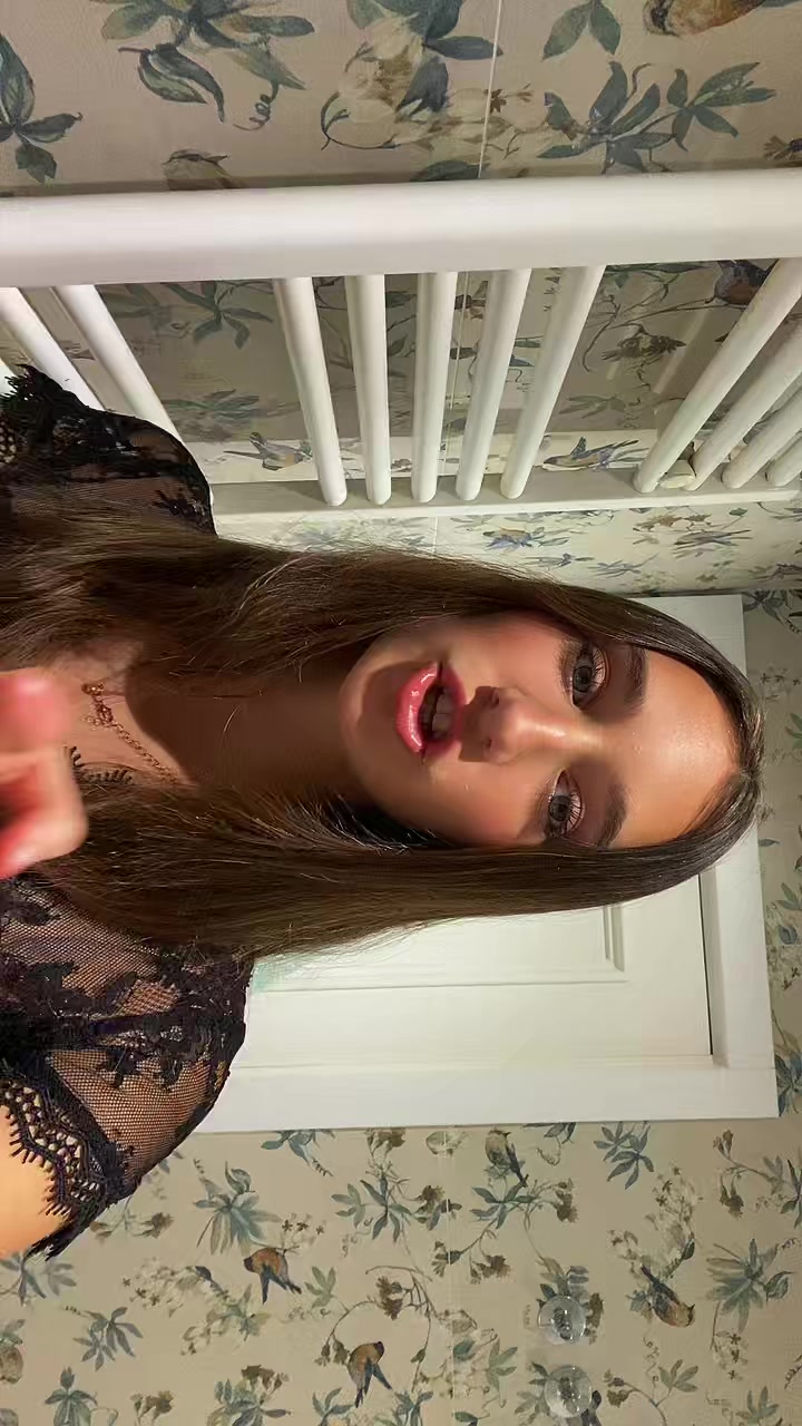 @usergadea