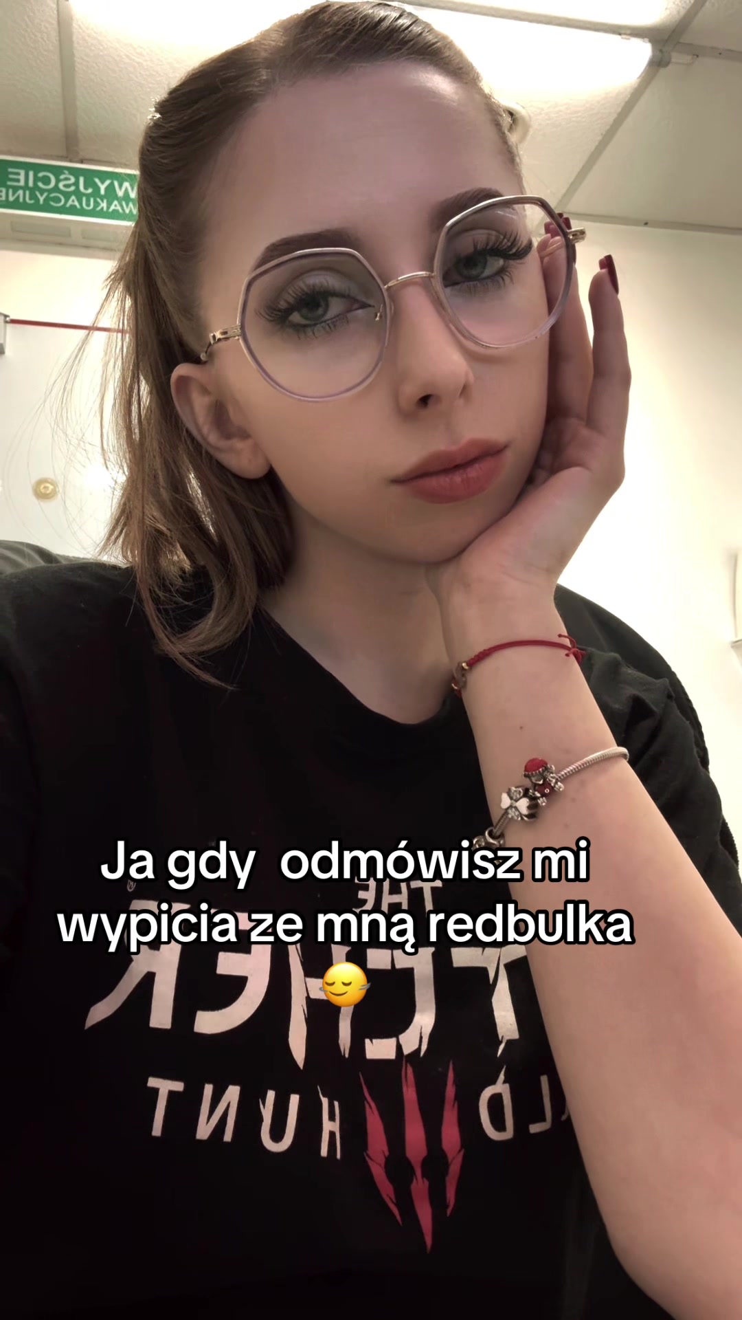@rosia2904