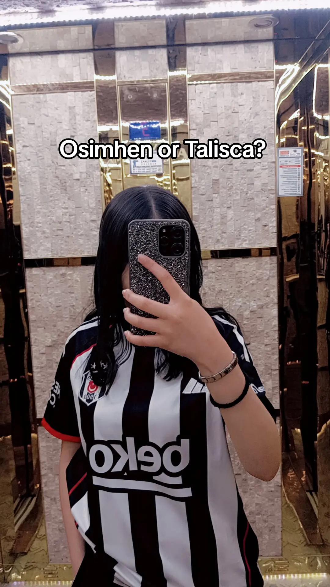 @𝐙𝐞𝐲𝐧𝐞𝐩 𝐓𝐨𝐩𝐜̧𝐮⁵&sup3;