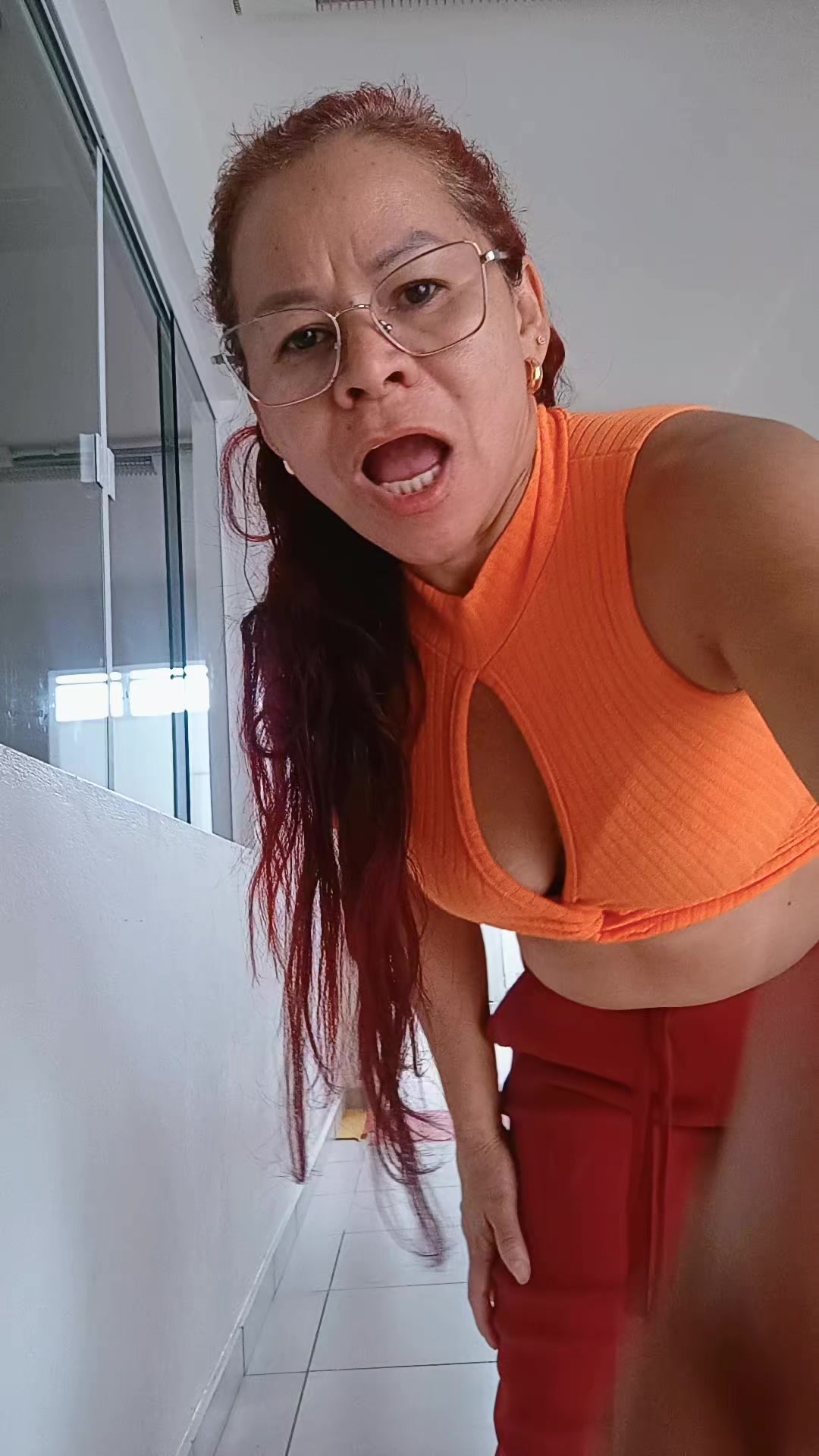 @Claudia silva