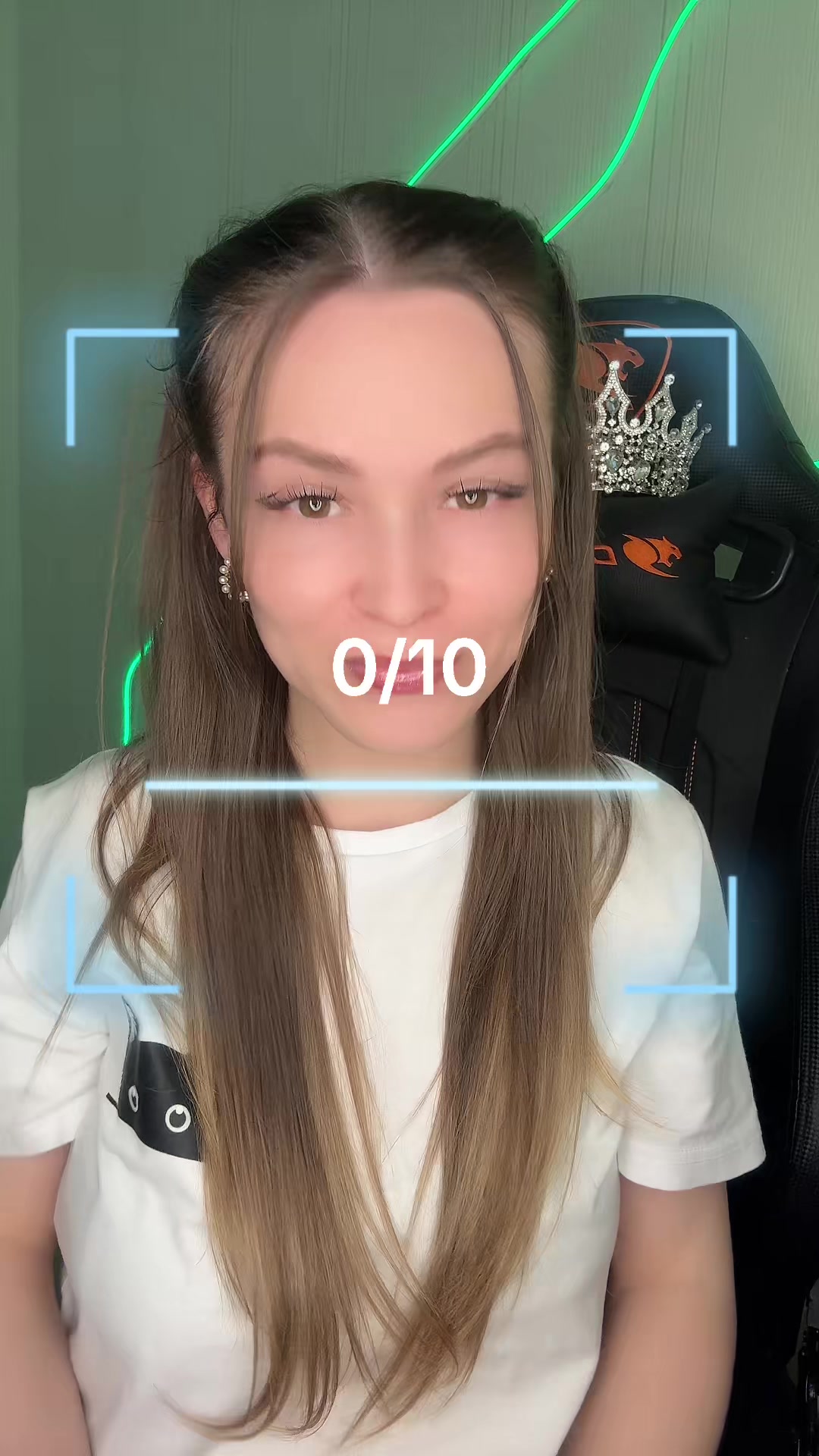 @😻_tamsila_myr_😻