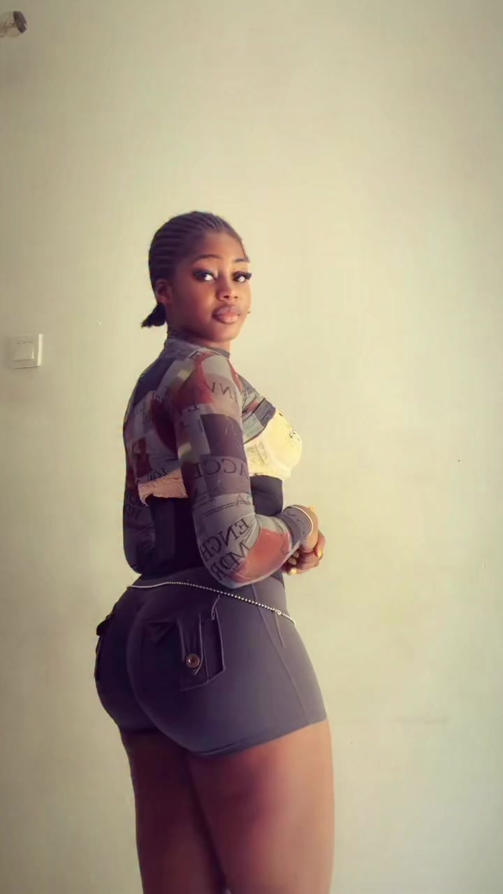 @Brok3n Girl 🫩