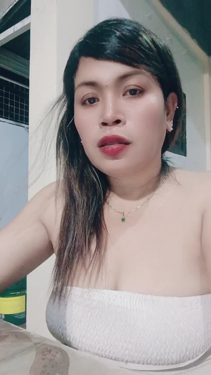 @imjen2315❤️