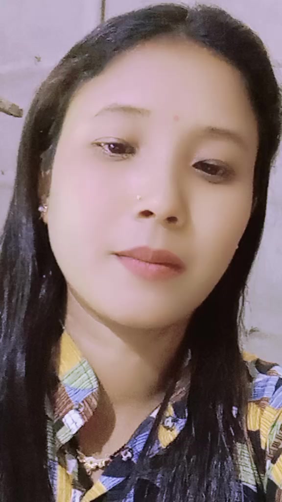 @Sangita Bhagoriya ❤️‍🩹