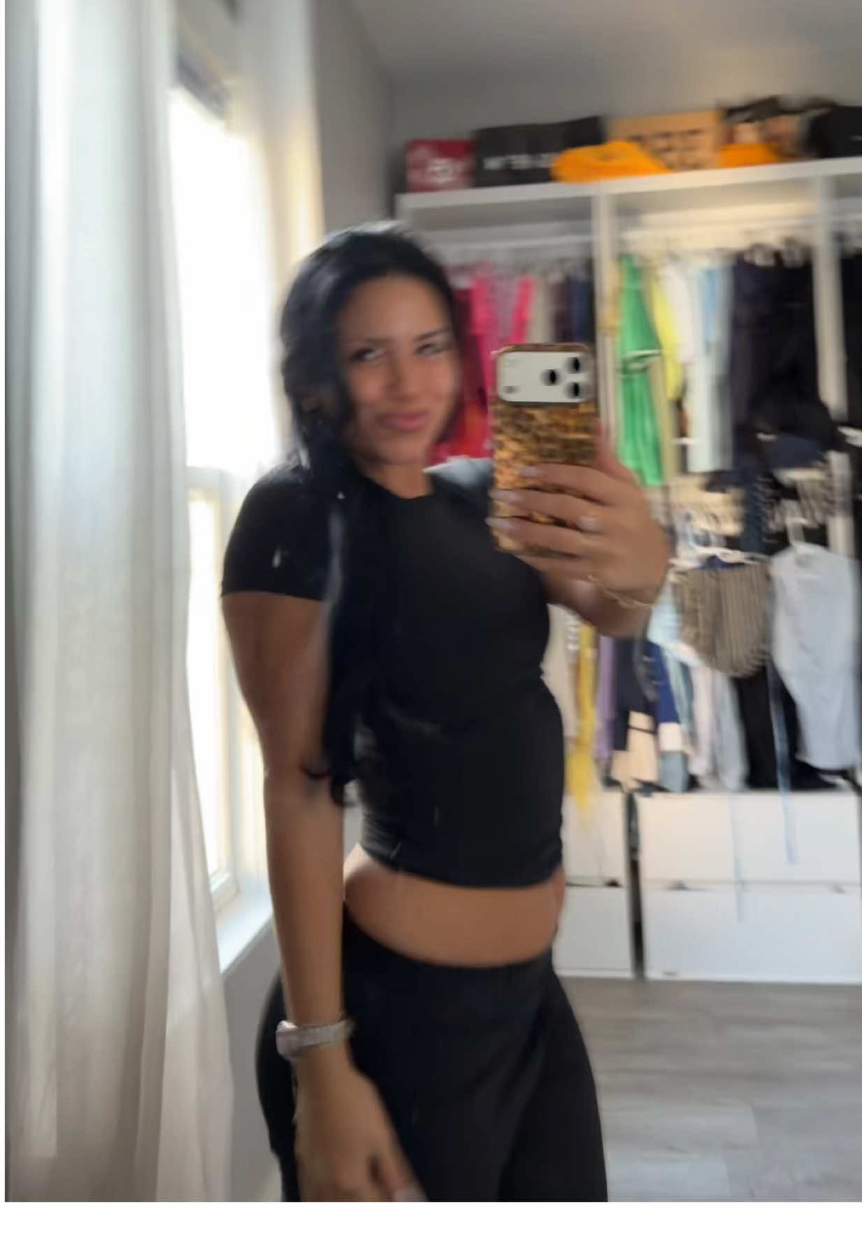 @B