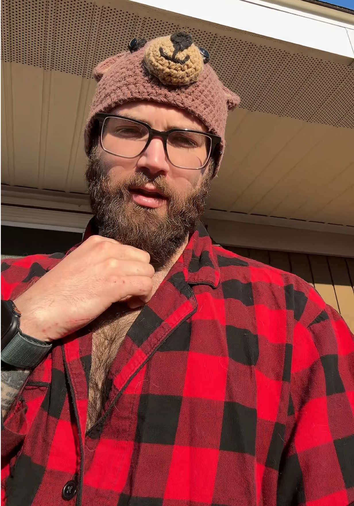 @Muscle_bear24
