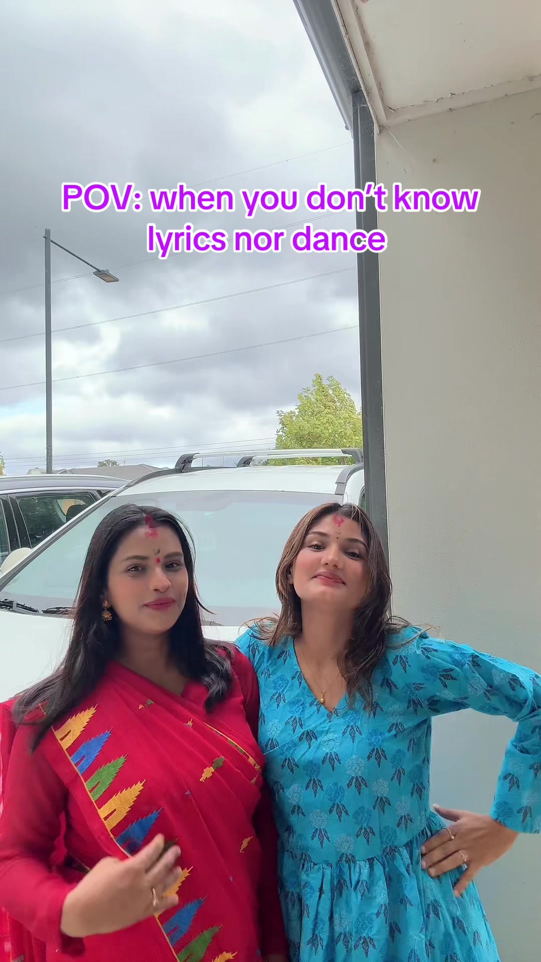 @Jyotsana