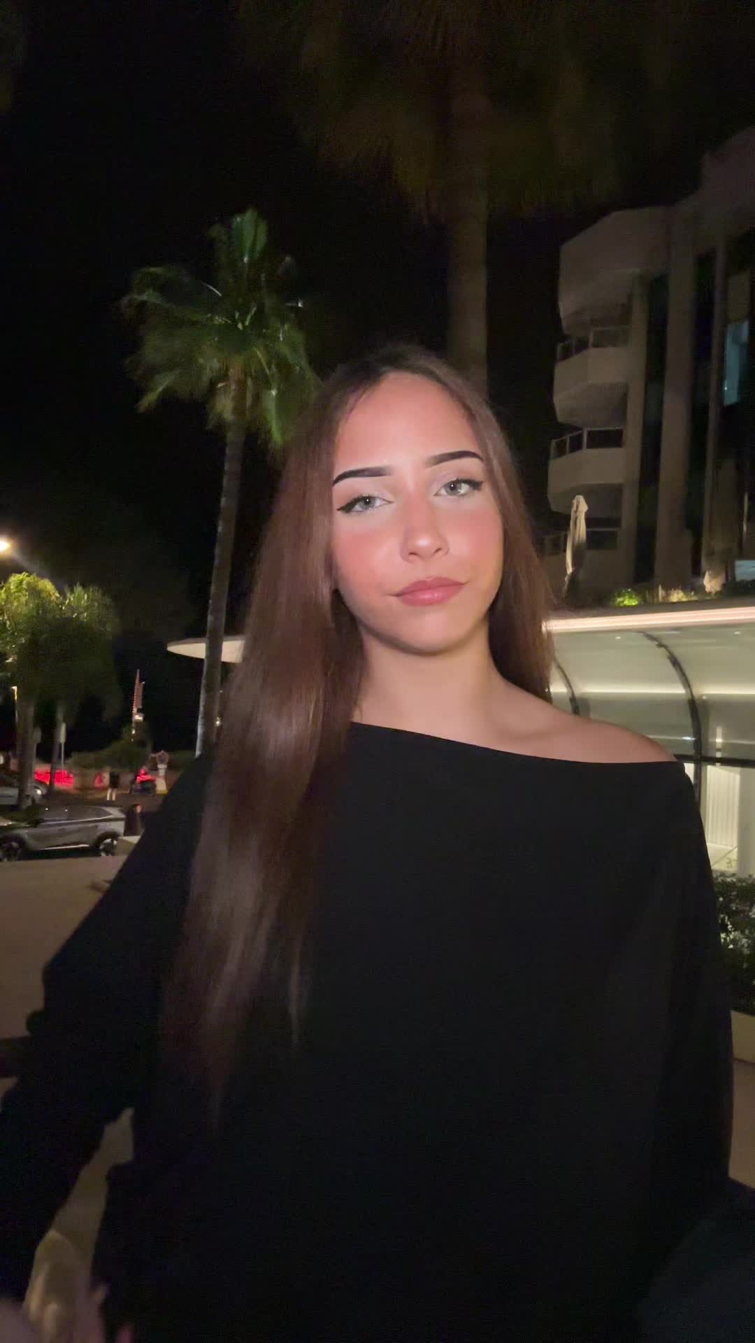 @𝐉𝐀𝐃𝐄🇱🇧🇷🇪
