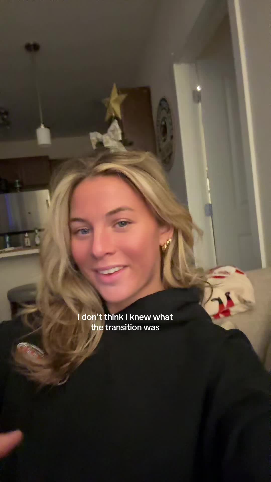 @brynn