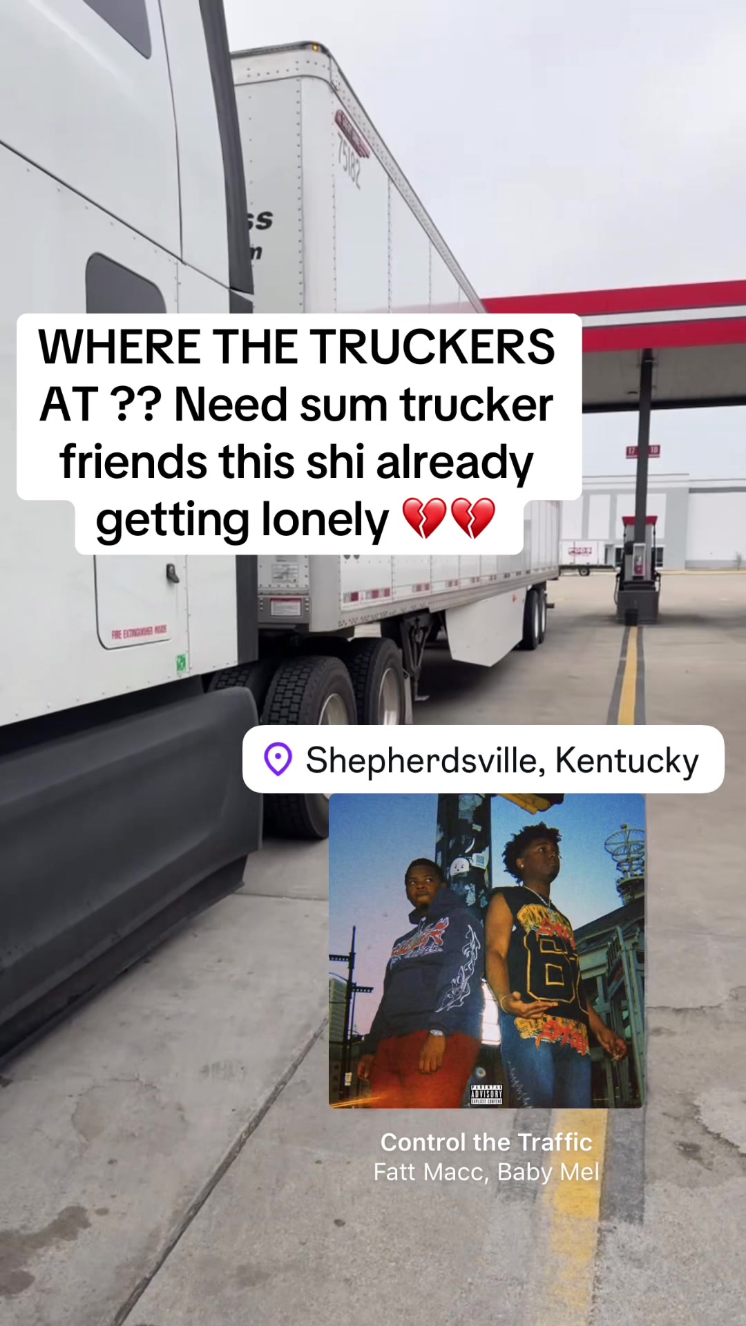 @traeskidaman