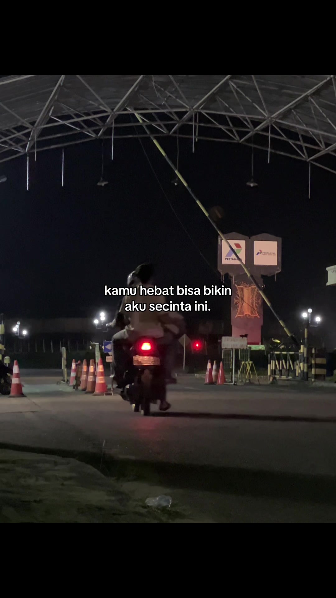 @Jantung hati🫀