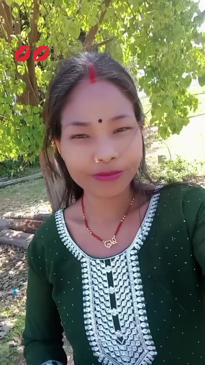 @Ramu&Lalita