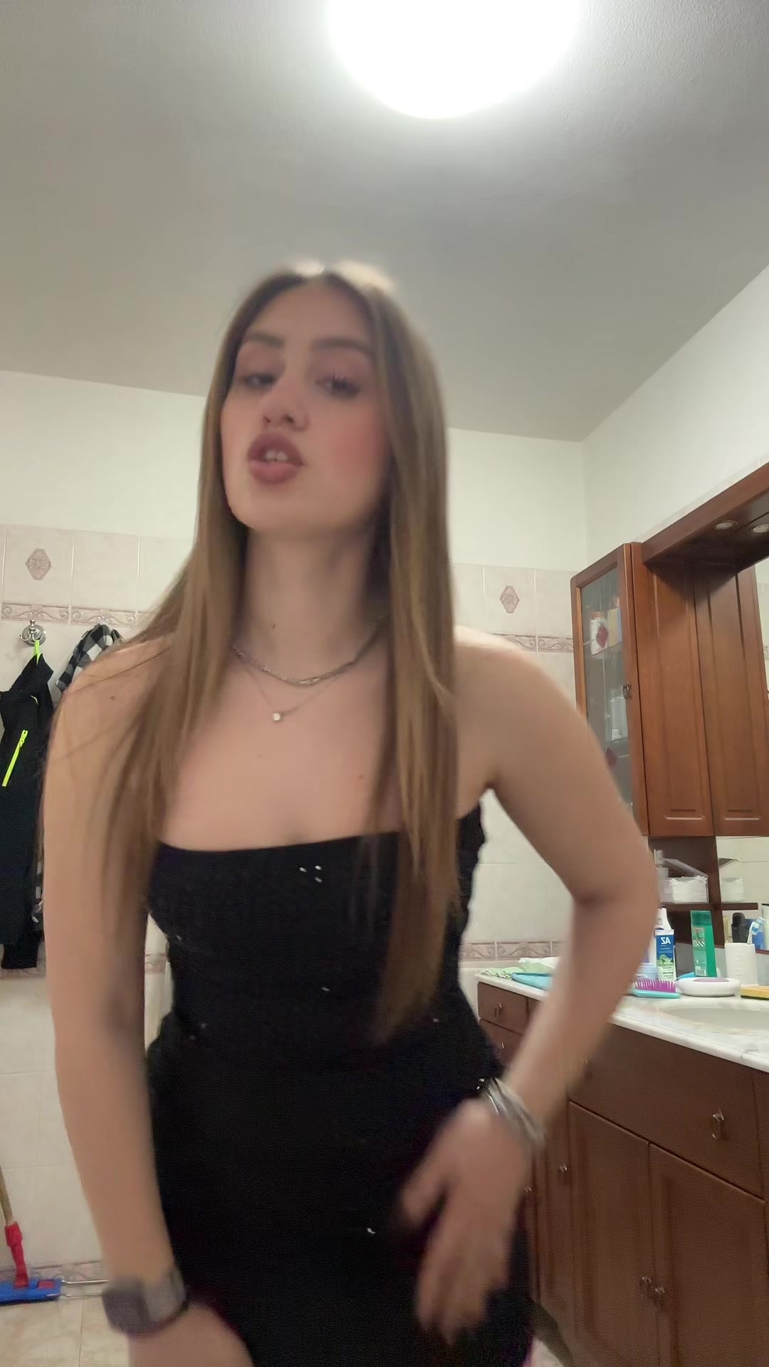 @laura;)
