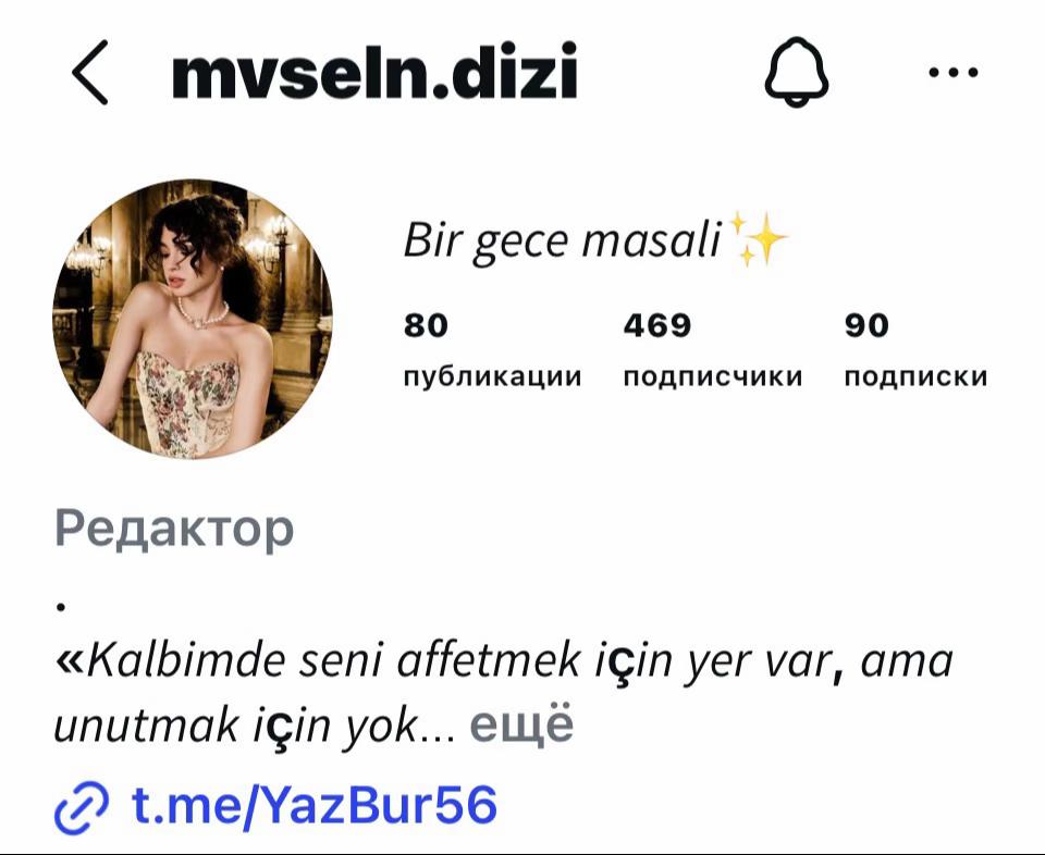 @mvseln.dizi