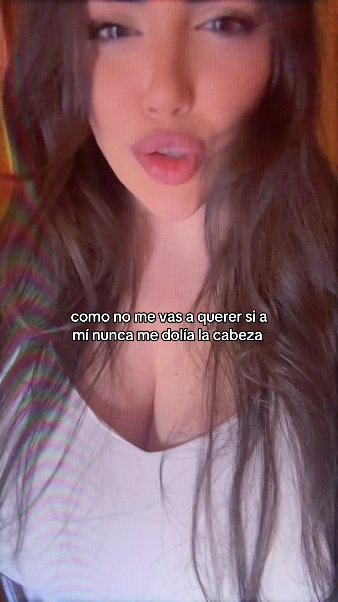 @itsslaragarcia168