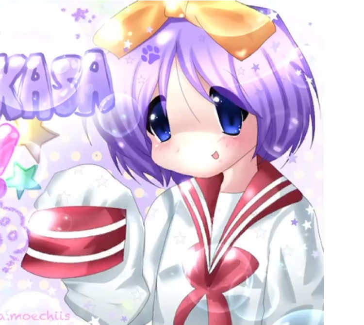 @KATIAAA