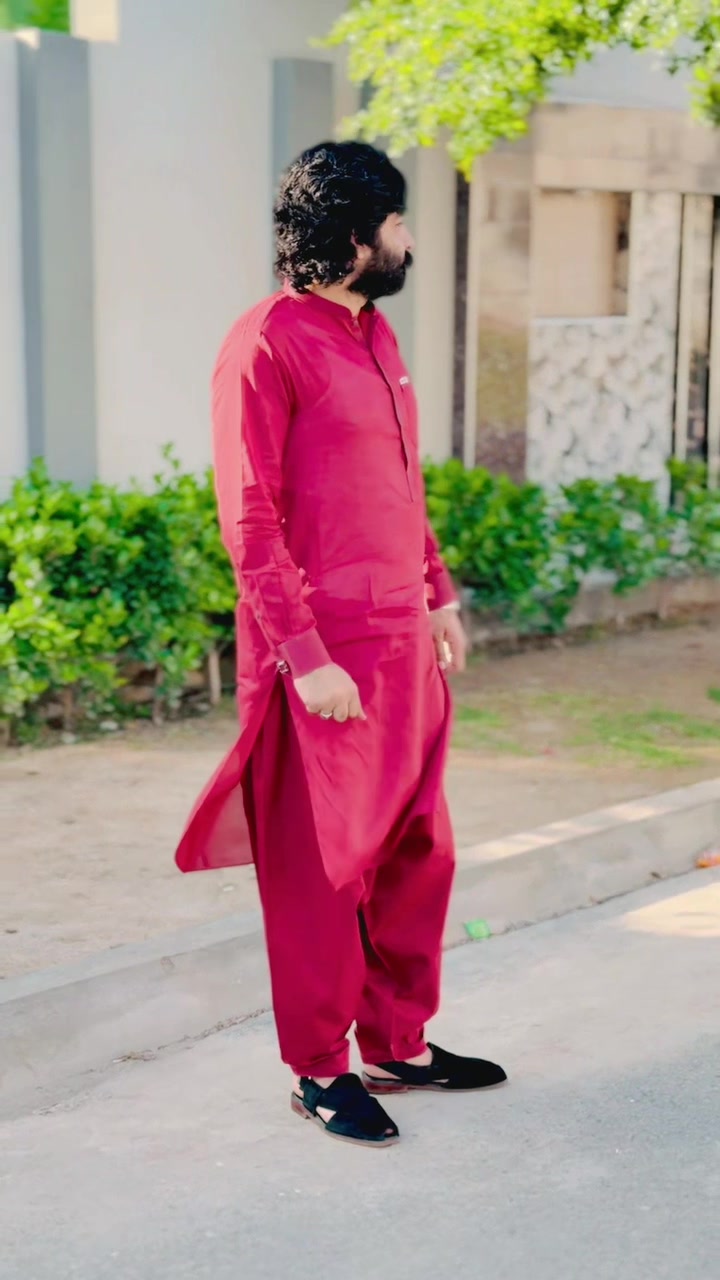 @Ch Faizan Rajput