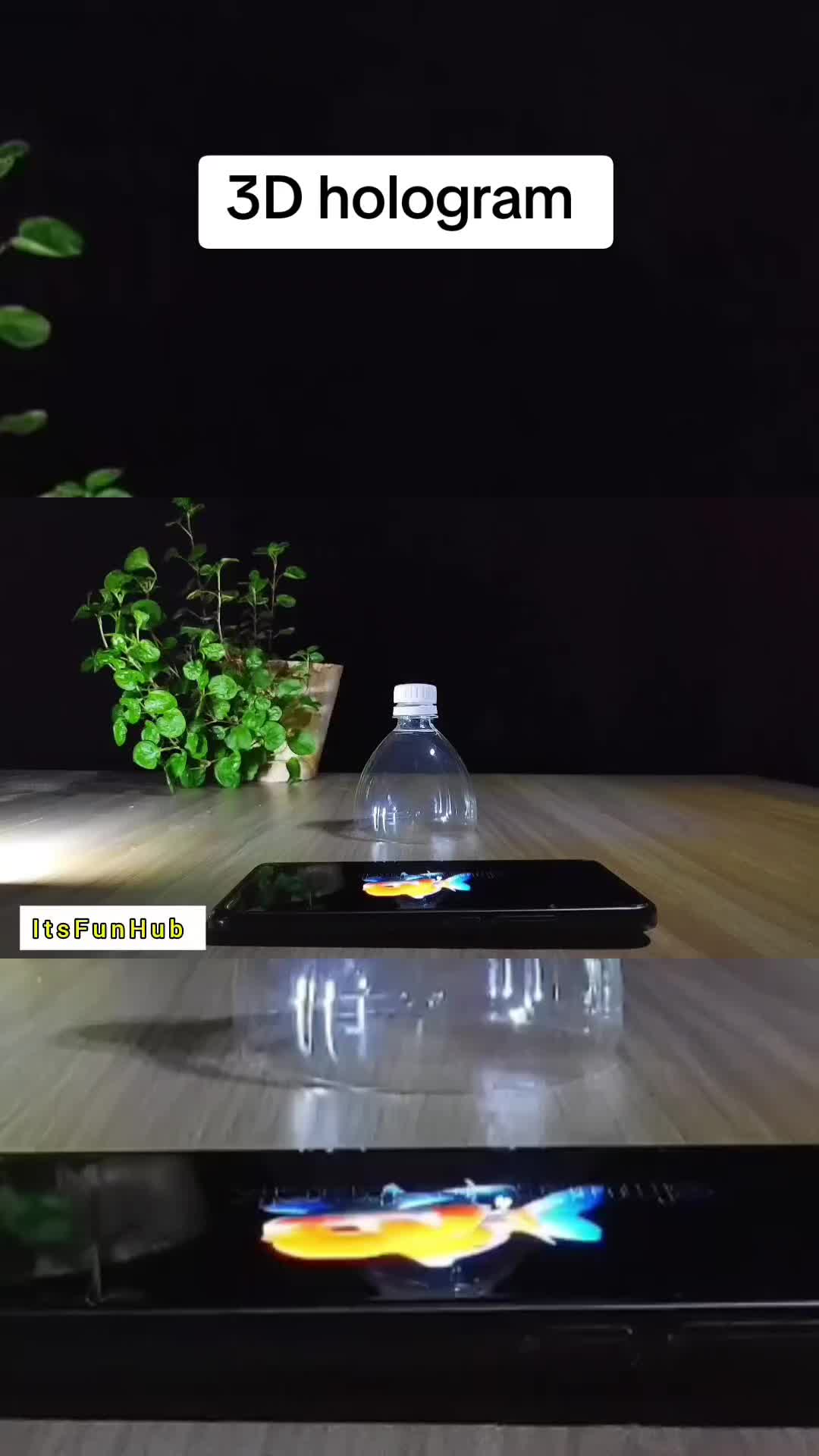 @ItsFunHub