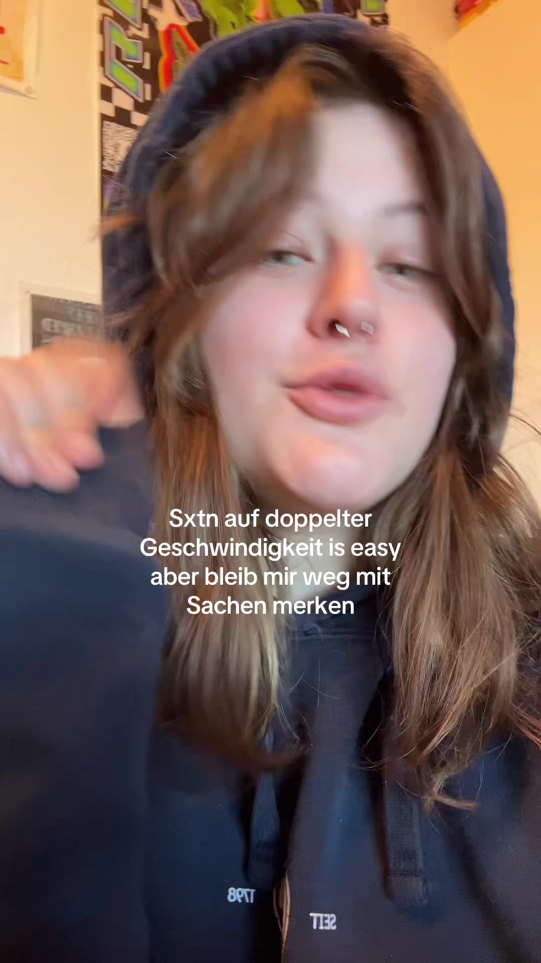 @Sina